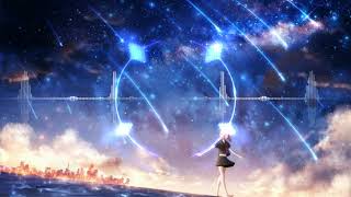 Gabrielle Aplin - Nothing Really Matters - [Nightcore]