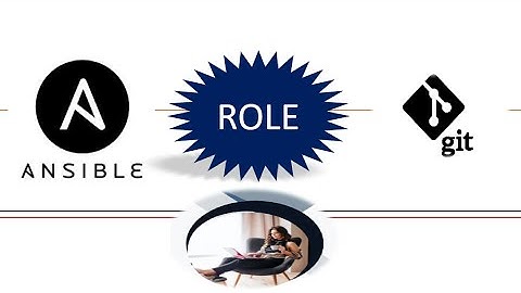 Master Ansible Roles: Fast Setup & Deployment in DevOps Projects