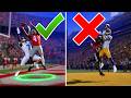 College Football 27 Tricks To Use Before Your Next Game mp3