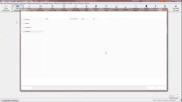 Home Inspector Pro Desktop and Mobile Training Course