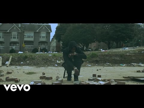 Ralo - You Dont Even Know