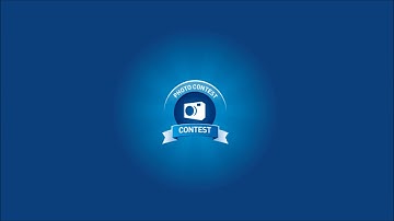 Tutorial - Create a Contest - Photo Contest WordPress Plugin