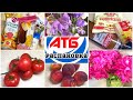 РАСПАКОВКА и ОБЗОР покупок в #АТБ #АКЦИИ