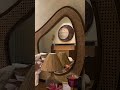Bed Design | Felix Timber