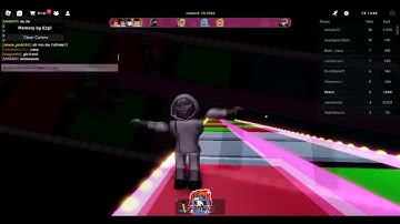 THE MOST EVIL HACK IN ROBLOX