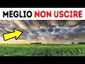 100 consigli per situazioni in cui la rapidità di esecuzione è importante