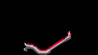 Test titanoboa rex 