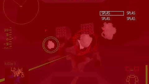 DOSBox 0 74, Cpu speed  max 100% cycles, Frameskip  0, Program  NETSHELL 3 26 2019 4 58 43 PM