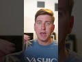 Why I Fell in Love with the Blackmagic Pocket Cameras