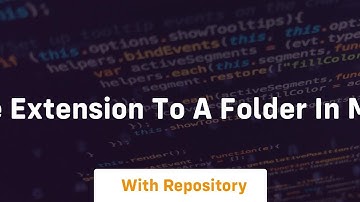 How do I copy files with specific file extension to a folder in my python version 25 script
