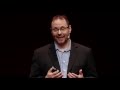 How Plasma can fix our waste problem | Tom Whitton | TEDxMontreal