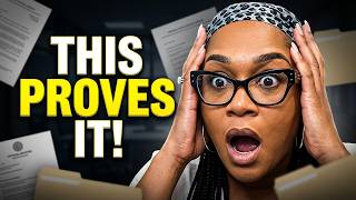 They DID it | This Proves it Nolan Wells Case Update | The EVIDENCE is LOUD!