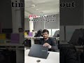 Relatable Marketing Meme | End of Workday Vibes