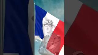 French Fancies - The Glory & Decline of French Perfumery #french #music #fragrance #parfum #perfume