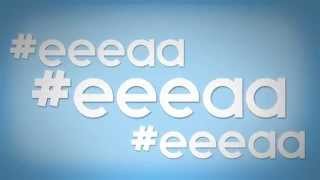 Teaser Coboy Jr. - #eeeaa - YouTube.flv