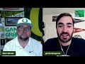 Oregon Football Live Chat with Max Torres (Ducks Digest) on Dante Moore and Pac12