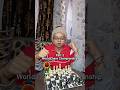 Part 3 World Chess Championship Shorts Chess School Sraoster 