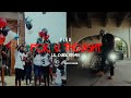 Flea - "F*ck U Thought" (Lil Durk Remix) A Visual by Al