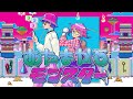 ORESAMA / あたまからモンスター Dressup cover #7