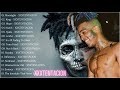 X X X T E N T A C I O N Greatest Hits 2021 Full Album X X X T E N T A C I O N Best Top Collections X X X T E N T A C I O N Greatest Hits 2021 Full Album X X X T E N T A C I O N Best Top Collections