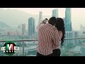 Edwin Luna y La Trakalosa de Monterrey - Saludos a mi ex (Video Oficial)