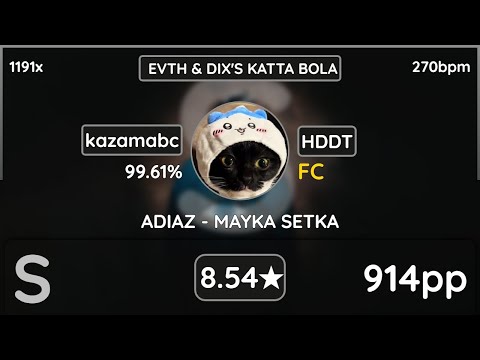          8 54  99 61 914