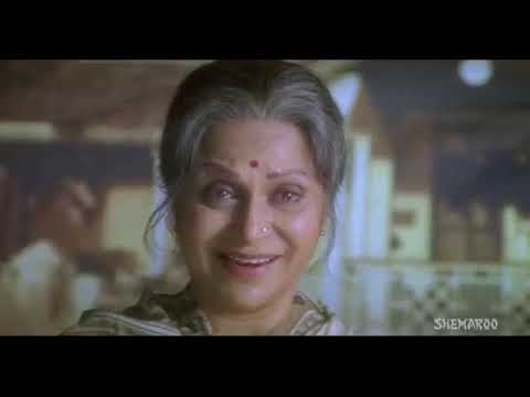 om-jai-jagadish-2002-hd-anil-kapoor-abhishek-bachchan-waheeda-rehman-hindi-movie-main-short