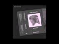 High Season (Chloé Thévenin & Ben Shemie) - Minor Blues (Smagghe & Cross Version) [PERMVAC279-4]