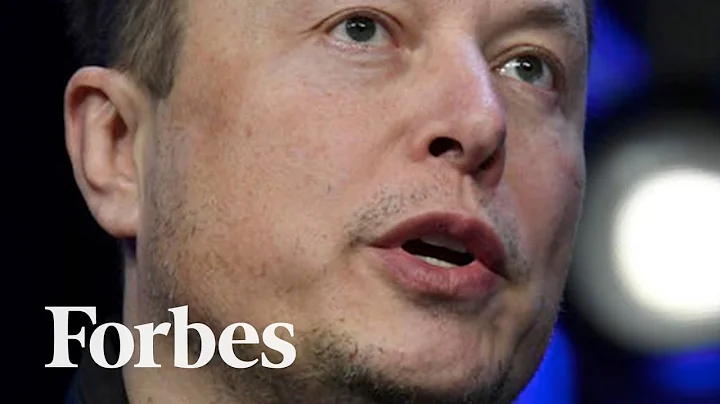 Chief Twit No More? Elon Musk Polls Twitter Users ...