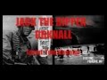 Jack the ripper  urknall prod tom keenig