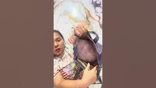 SATURDAY, EXCITING PRICES, CONTACT WA 0812 6099 6982