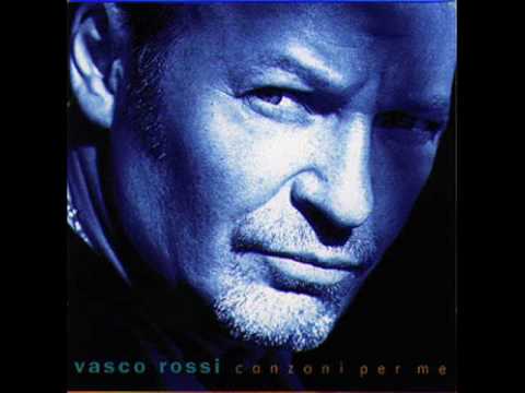 le frasi piu di vasco doovi le frasi piu di vasco doovi
