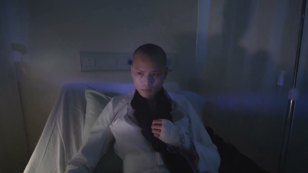 Watch Wendy Wang, Inga Roberts - Take on Me (UnOfficial Music Video) on YouTube