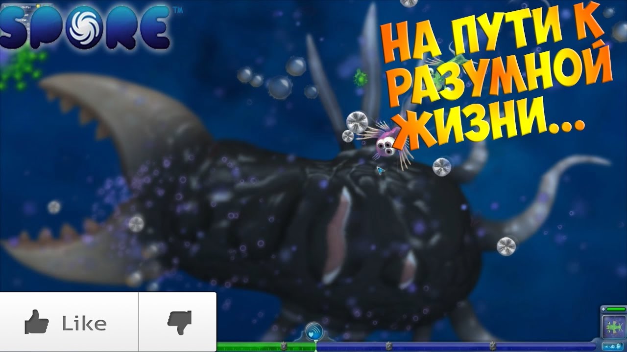 Моторный гомункулус это