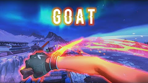 Yasu Fortnite Edits Yasu Youtube