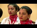 Hunnarbaaz! Ep 121 Learn to fly high at the Frankfinn Institute of Air Hostess Training