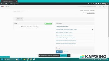 How to Enter Quarterly Grades in LIS