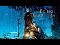 فيلم جسر الى تيرابيثيا bridge to terabithiaمترجم كامل HD