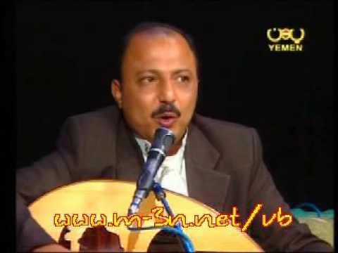    ان يحرمونا رامي نبيل