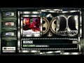 Miniature de la vidéo de la chanson Here's Johnny (Brennan Heart Remix)