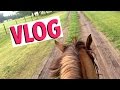 VLOG | A Day In My Life | Ride With Me