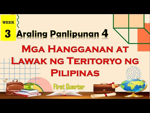 Video: Nakakalason Na Kamag-anak: Lumaban At Protektahan Ang Mga Hangganan