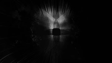 Video "Probability of PD". Music "Intangible Spaces" Deprogram (edit)