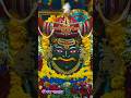 mahakal ki basti #love #music #tseries20ringtone #lovesong  #travel #lifeisbutadream #comedymusic