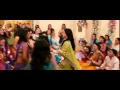 Jab Mehndi Lag Lag Jaave Singh Saab The Great HDvideoming In00h01m23s 00h01m31s