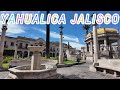 Video de Yahualica De Gonzalez Gallo