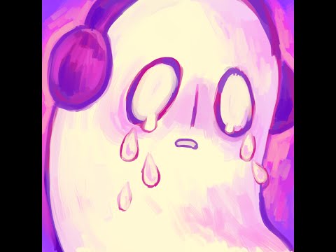 Videó: Undertale - Romok Felfedezése: Hogyan Lehet Legyőzni A Napstablook-t, Froggit-t, Moldsmalot, Vegetoidot és Looxot