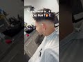 Lasă părerea ta în comentarii ✂️💈#shorts #barber #fade #frizer #barberlife #haircut #viral #viral