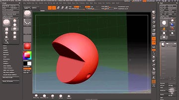 028 Transpose Practice
