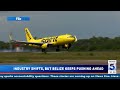 Airlines Exit, Opportunities Arrive: Mahler Remains Optimistic